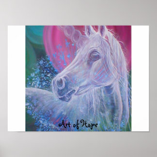 Póster 1150413, Arte da Esperança