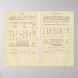 Póster 11517 Legenda Egito, Eritreia, Etiópia, Somália