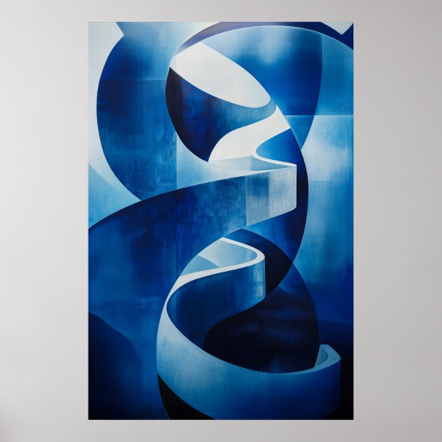 Poster 1163 Retroturismo (Frente)