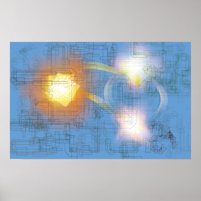 PÓSTER 11-8-2007 (Frente)