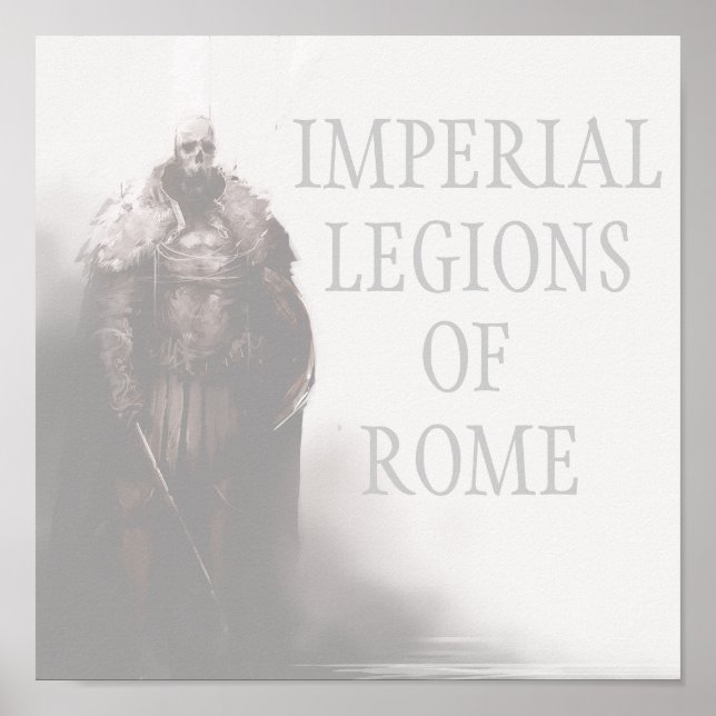 poster 11x11 (Frente)