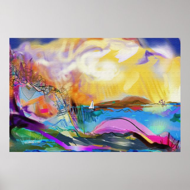 Poster 121106a (Frente)