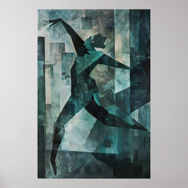 Poster 121 Pessoas (Frente)