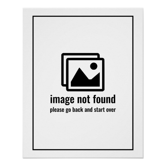 PÓSTER 123 (Frente)