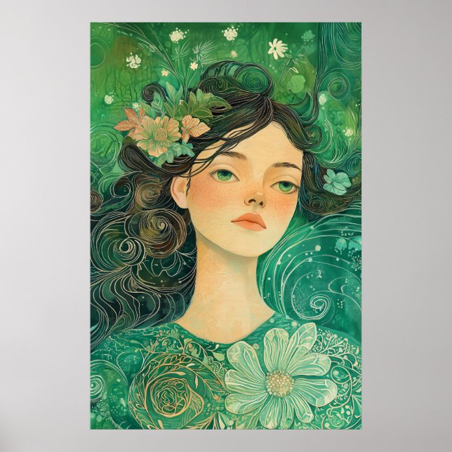 Poster 126 Pessoas (Frente)