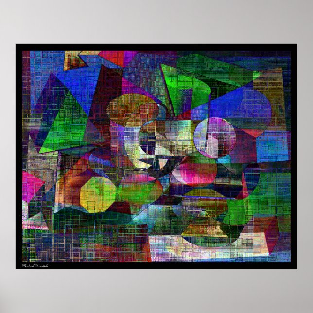 Poster 12-14-06b (Frente)