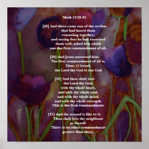 Póster 12:28 da marca - 31