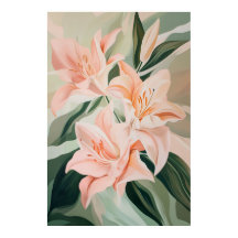 1303 Floral