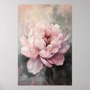 Poster 1314 Floral