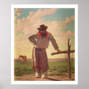 Póster 131-0059257 Crepúsculo