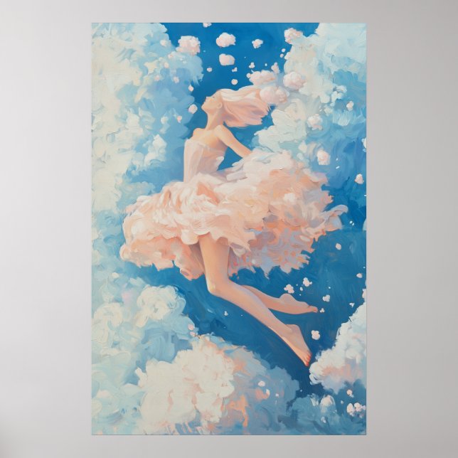 Poster 131 Pessoas (Frente)