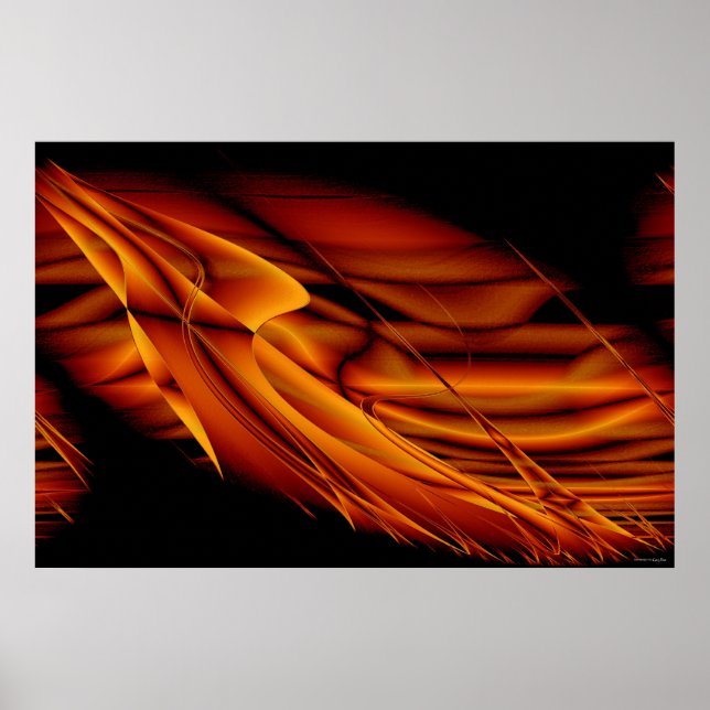 Póster 13 de janeiro de 2007 (Frente)