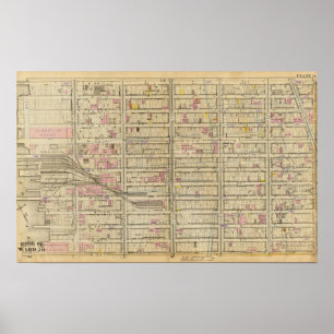 Póster 14 divisão 20