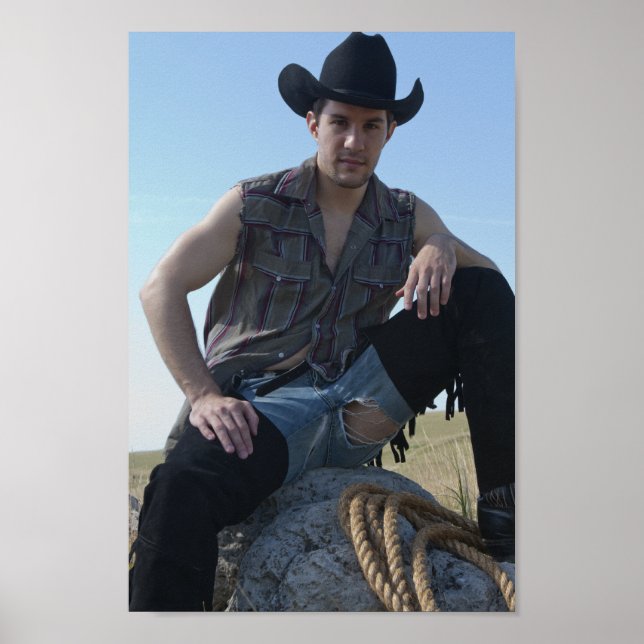 PÓSTER 15631-RA (Frente)