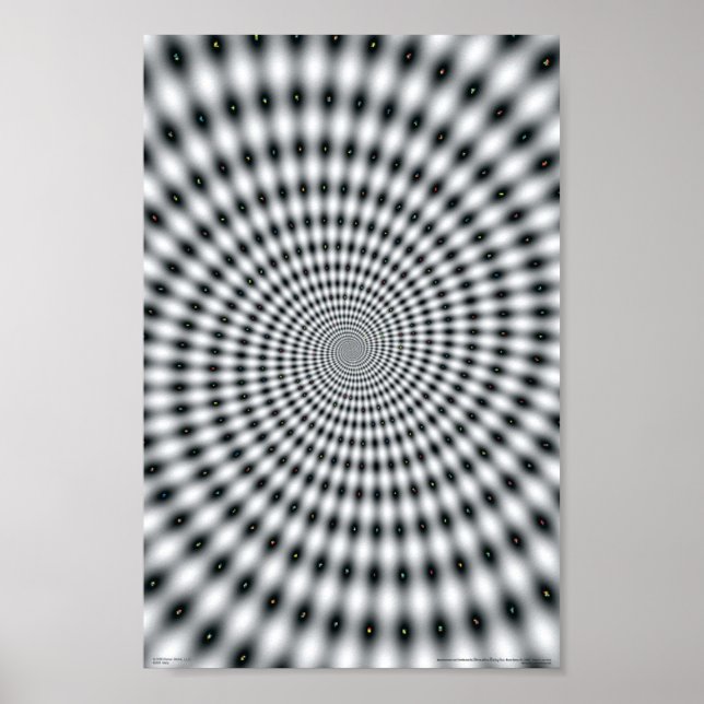 Poster 16363_Starmakers_5 (Frente)