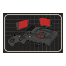 16 Bits de energia!