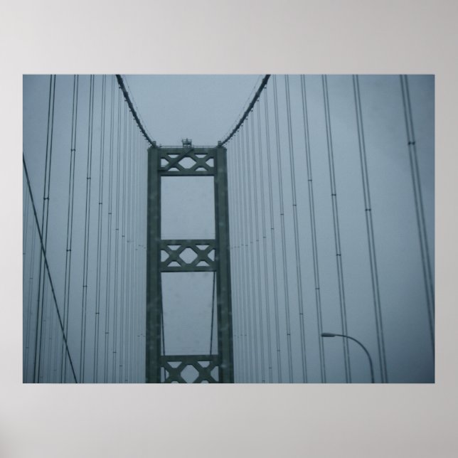 Póster 16 de Janeiro (8) Canvas (Frente)