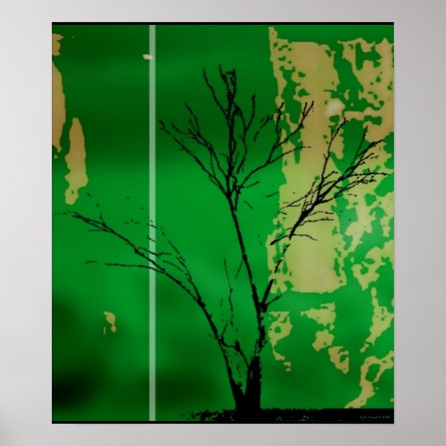 POSTER 17 (Frente)
