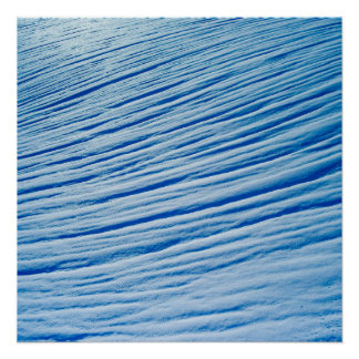 Póster 1800 rota d'avoriaz