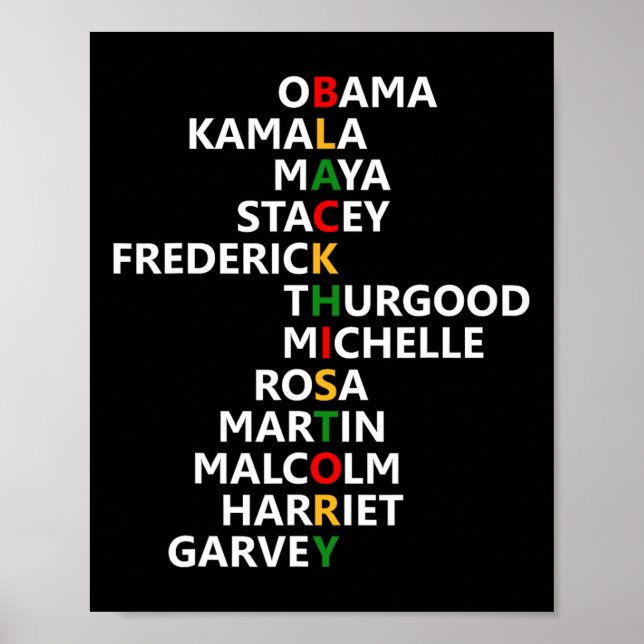 Poster 18 de junho de 1865 Dia da Liberdade Décima Junta  (Frente)