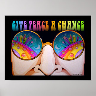 poster 18x24, IMPRESSÃO de ARQUIVAL - CHEIAS DE SE