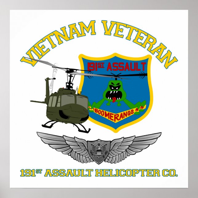 Poster 191ruas AHC - Tripulações (Frente)