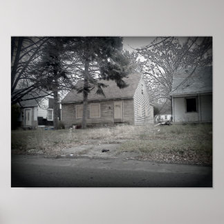 Poster 19946 Dresden