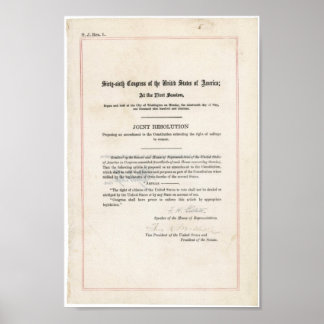 Poster 19.a alteração