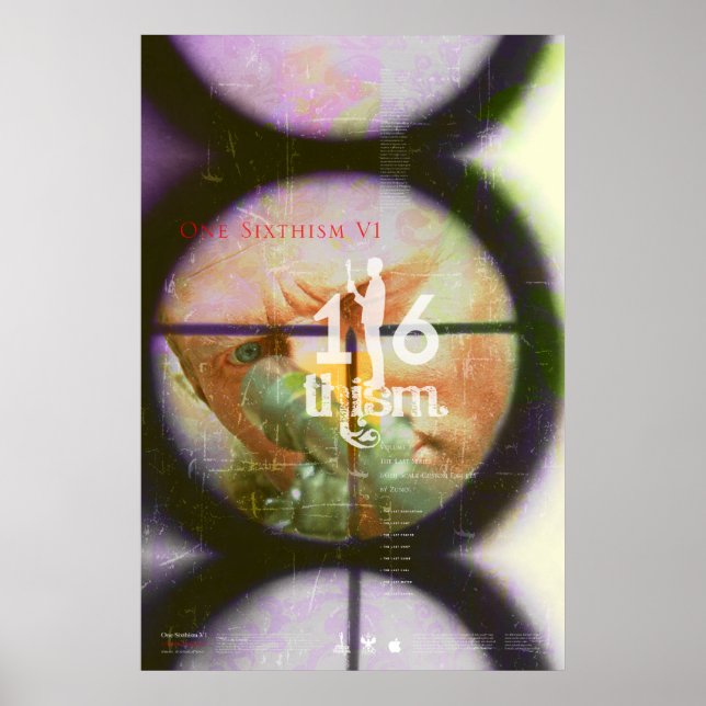 Poster 1/6thism_V1_ver.2 (Frente)