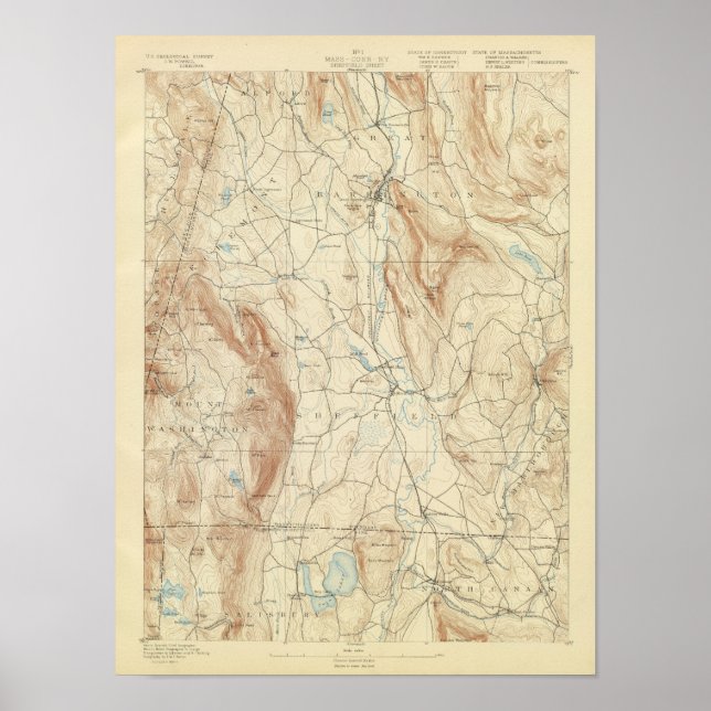 Póster 1 Folha de campo (Frente)