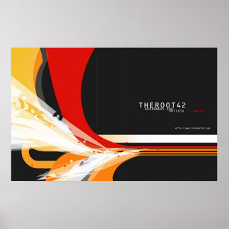 POSTER 1 TR42 (horizontal)