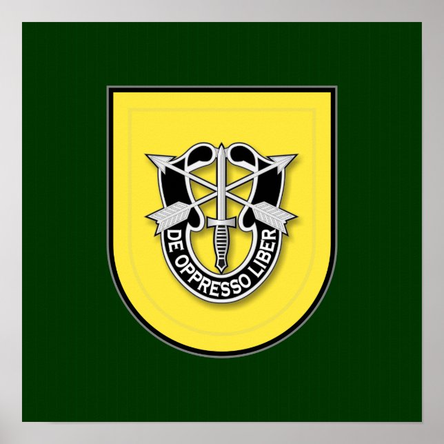 Poster 1rua SFG-A 1 (Frente)