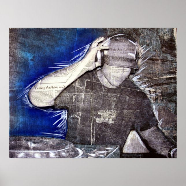 Póster 1s e 2s (Frente)