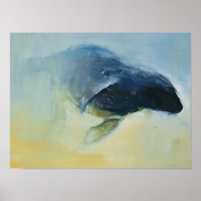 Póster 2003 emergente (Frente)