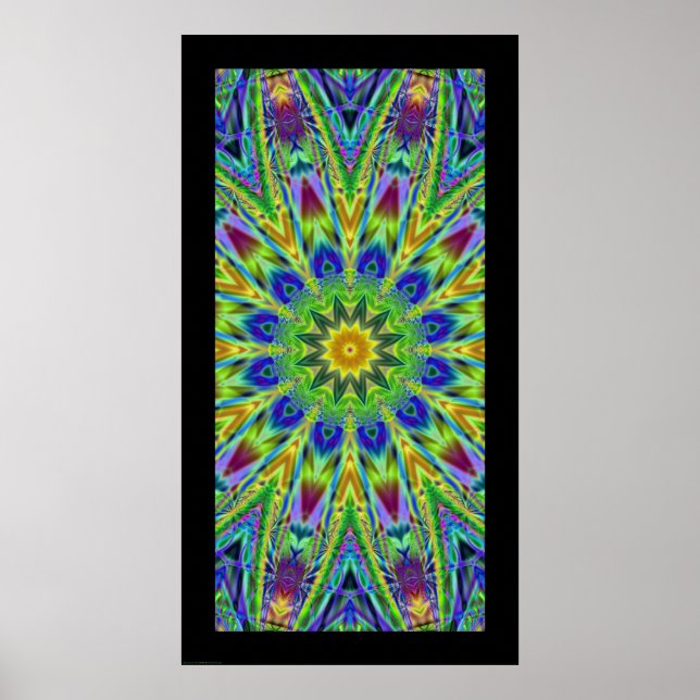 POSTER 20045, A (Frente)