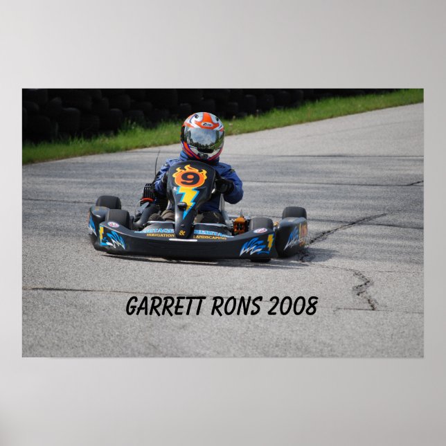 poster 2008 (Frente)