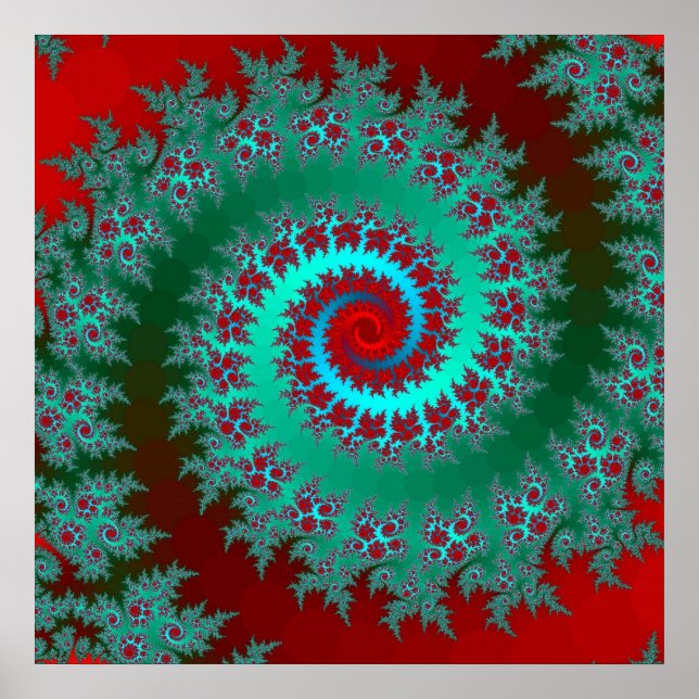 PÓSTER 2008-05-08-2 (Frente)