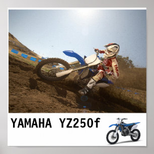 Poster 2010-Yamaha-YZ250F_EUR_DPBSE_action_005_tcm46-3…