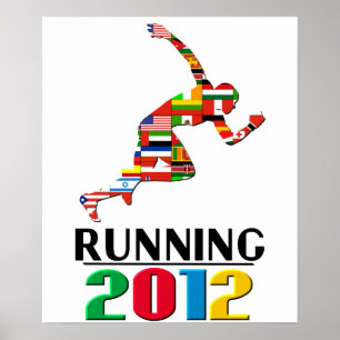 Póster 2012: Funcionamento