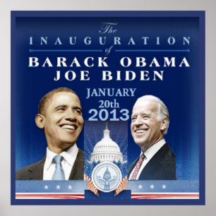 Poster 2013 inaugural