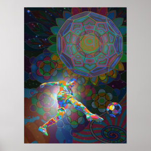 Poster 2013 soccershoot digitalmente -