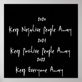 POSTER 2020 2021 2022