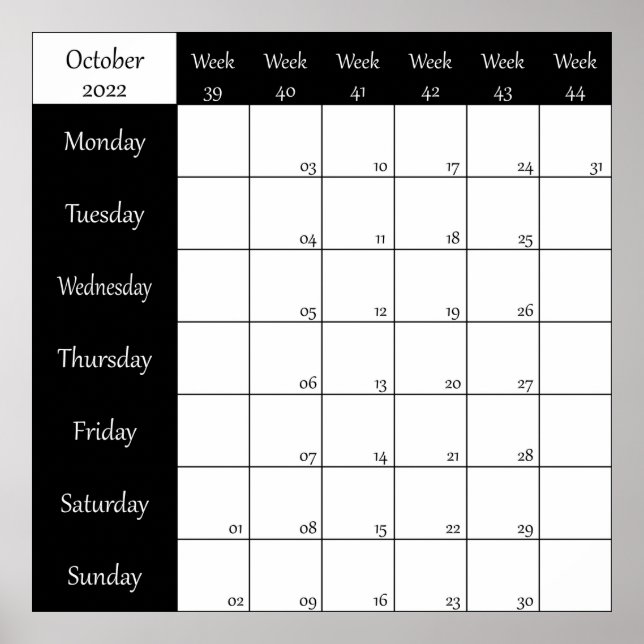 Poster 2022 outubro de 2022 (Frente)