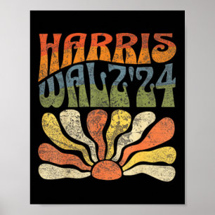 Poster 2024 Não vamos voltar a votar em 2024 2