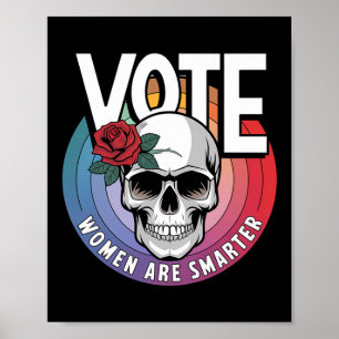 Poster 2024 Wheimer 2024 Votação Ha
