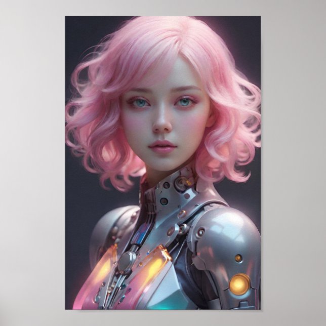 Poster 20250201c63 (Frente)