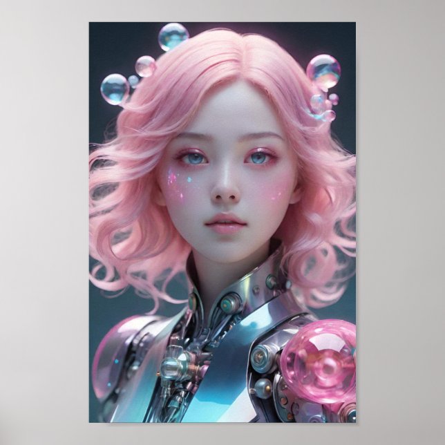 Poster 20250201c64 (Frente)