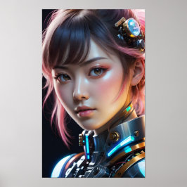 Poster 20250312a47