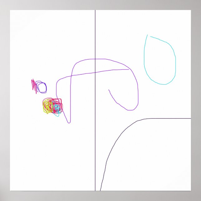 POSTER 20250328 (Frente)