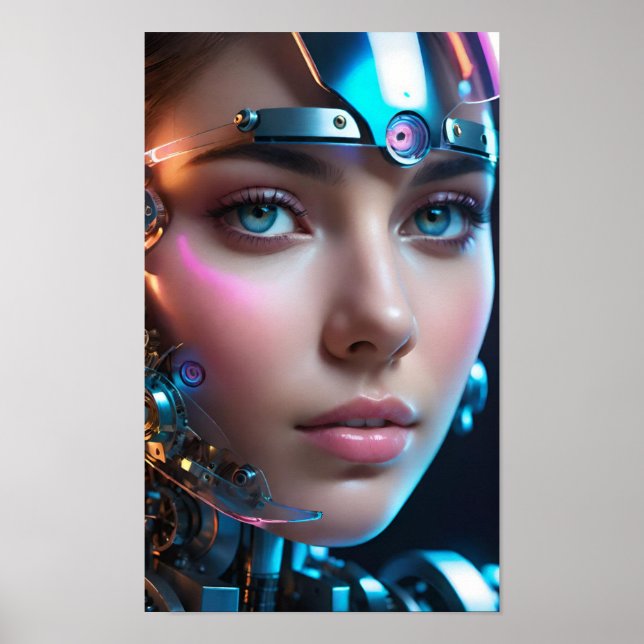 Poster 202503a98 (Frente)